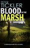 [DI Susan Holden 03] • Blood on the Marsh